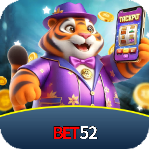  BET52